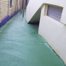 영광어린이집 이미지