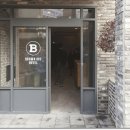 브라운도트호텔(연산점) 이미지