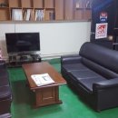 네바퀴자동차정비 이미지