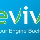 쌍촌점기아오토큐 이미지