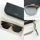 의상디자인 초급B | 카린 CARIN 로엔 선글라스 유행타지 않는 클래식한 여자선글라스 후기!