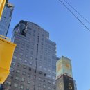 황선영미용실 | [강남서초동미용실] 잦은 염색 탈색모 손상 없이 슬릭...헤어스투디오 강남대로점 by 황선영 디자이너