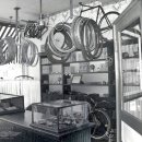 형제전문정비 이미지