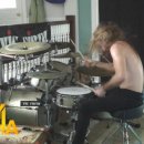 조이테크1호 이미지