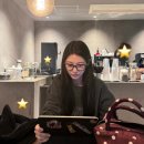 네포 (NEPO) 이미지