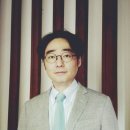 임종윤 카카오 검색결과