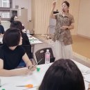 주식회사 인중 Daum카페