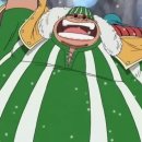 럭키 루 카카오 검색결과