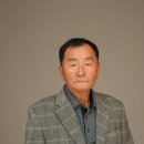 대천사진관