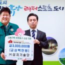 ㈜성지 이미지