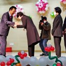 주식회사대찬 이미지