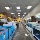 수산물회센터1,2층 이미지