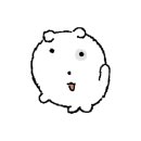 도봉-도봉-서울도봉-2185 이미지