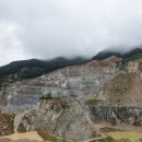 한국타이어TBX문막점 이미지