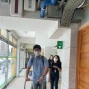 서울길동초등학교 이미지