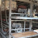 시일농장 이미지