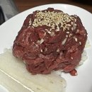 증평한돈축산물식당 이미지