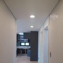 제주푸르지오공인중개사사무소 이미지