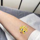 동성직물 | 임신 26주 당진 임당 검사했어요