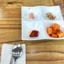 문예회관 교차로 | [평택/송탄출장소 맛집] 점심 맛집, “전주콩나물국밥 송탄본점” 솔직후기