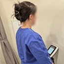 산삼한의원 이미지