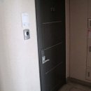 인천당하초등학교 이미지