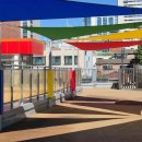 원중초등학교 이미지