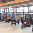 행복슈퍼-상봉 | 상봉헬스장 슈퍼짐 상봉점 3개월 후기, 야근족이 24시간 헬스장 선택한 이유