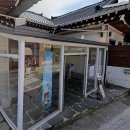 포석로 화장실 | 오늘N 소갈비찜 세트 경주 옆집부자 비밀노트 포석로소갈비찜