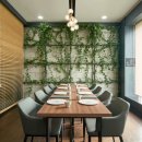 도원스타일 목동점 이미지