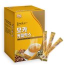 씨즈커피바리스타학원