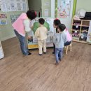 삼계어린이집 이미지