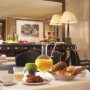 엔드호텔 이미지