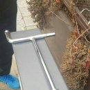 저단19 이미지
