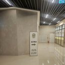 과천대로12길 | 봄봄 한식뷔페, 과천점, 직장인 점심 추천 방문 후기