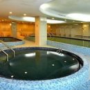 남성목욕탕 이미지