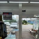 세븐일레븐 고양연결점 이미지