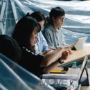 2024 아시테지 국제겨울축제 이미지