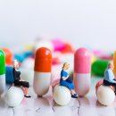 삼일메디칼 이미지