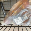 마켓왈(Market Wal) | 발리 빈땅마켓(Bintang market)2인 3박4일 장보기, 생활물가 비교, 빈땅마켓 입구 환전소(RARA MONEY...