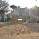 GS25 안산광장점 | 경기 안산시 단원구 선부동 1079 주공 1405동 1층