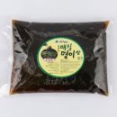 알토란영농조합법인 네이버블로그