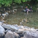 아모르펜션 이미지