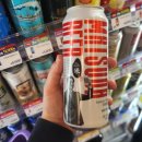 생활맥주 | CU 신상 CU 캔맥주 편의점 맥주 생활맥주 마츠다비어 후기