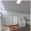 손수에스테틱