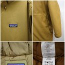 18일 남여의류 파타고니아 노스페이스 머렐 데상테 세터 헤지스 키르티 랑방컬렉션 등 이미지