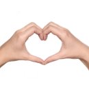 서면치과재료상사 | 느낌 좋은 여자가 되는 1만 가지 방법