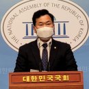 진흥광고인쇄 이미지
