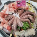 여수낭만포차100도