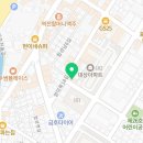 민지피부관리샾